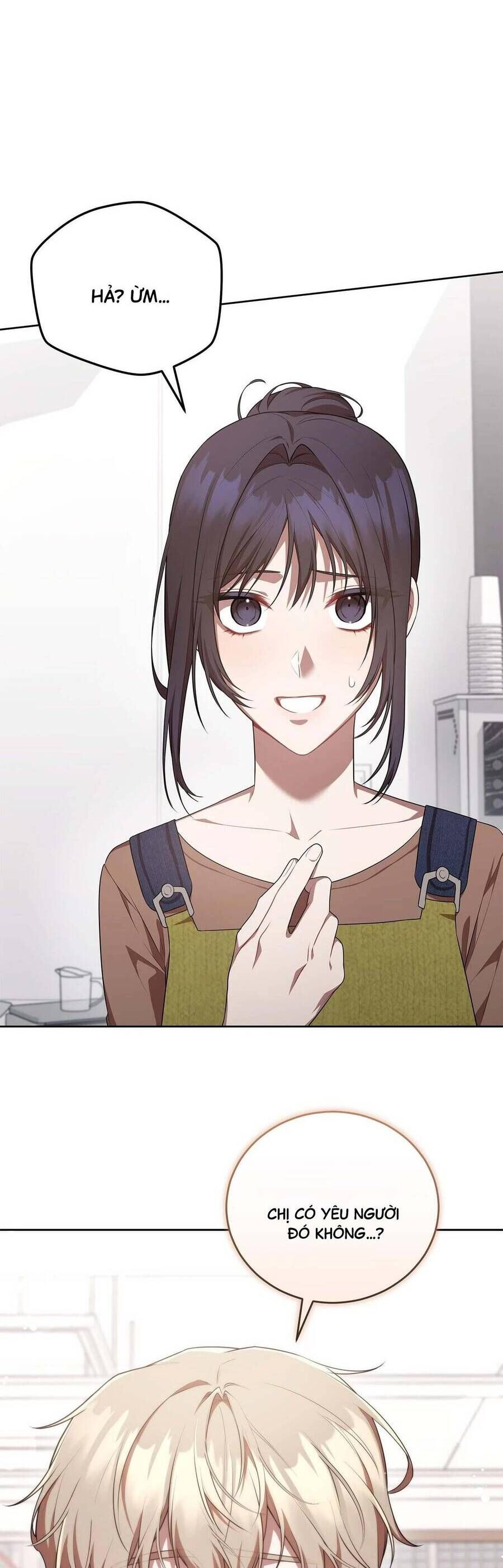 Chủ Tiệm Cà Phê Là Guide Cấp S: Chapter 28