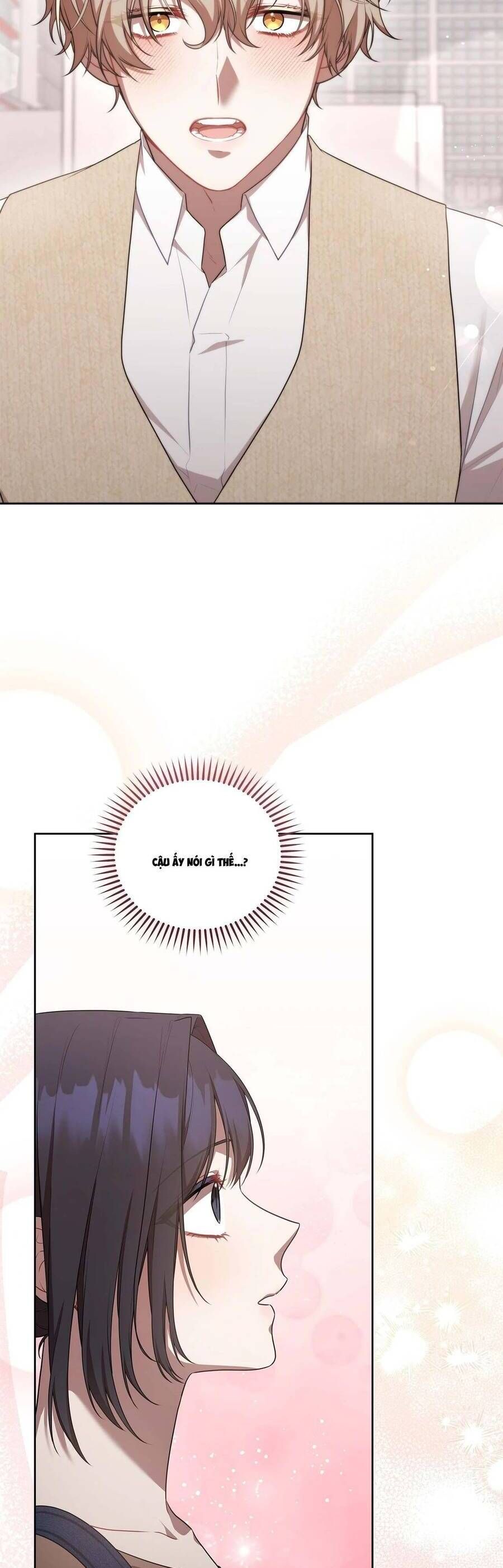 Chủ Tiệm Cà Phê Là Guide Cấp S: Chapter 28