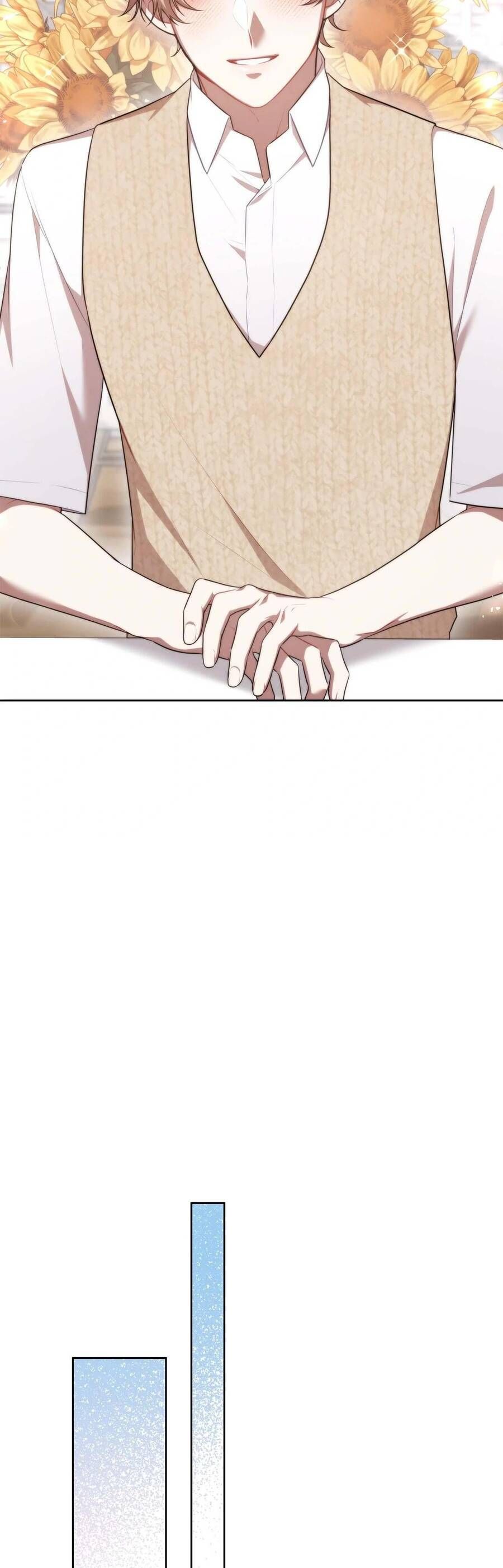 Chủ Tiệm Cà Phê Là Guide Cấp S: Chapter 28