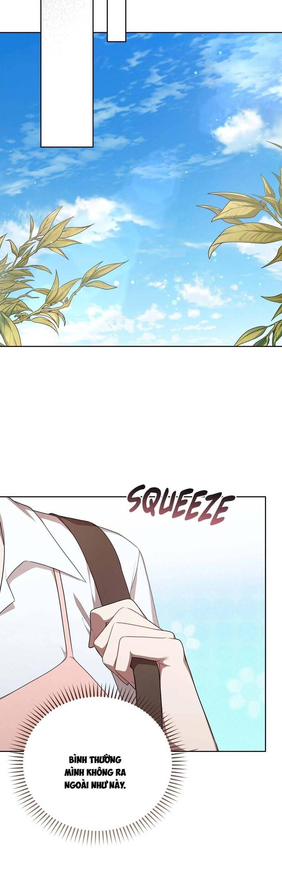 Chủ Tiệm Cà Phê Là Guide Cấp S: Chapter 28