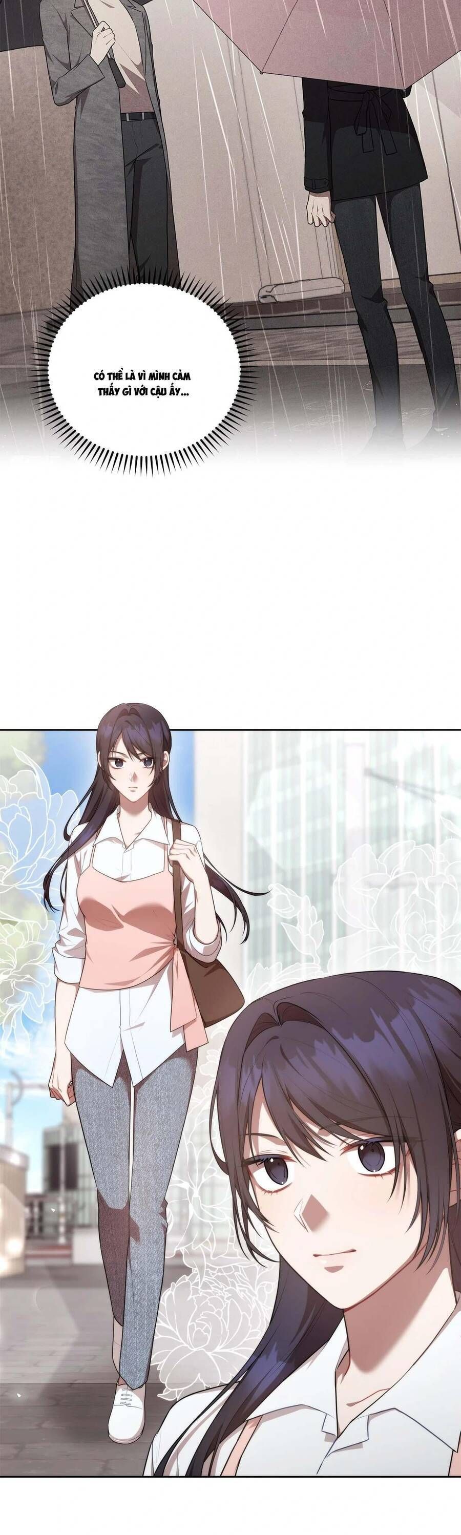 Chủ Tiệm Cà Phê Là Guide Cấp S: Chapter 28