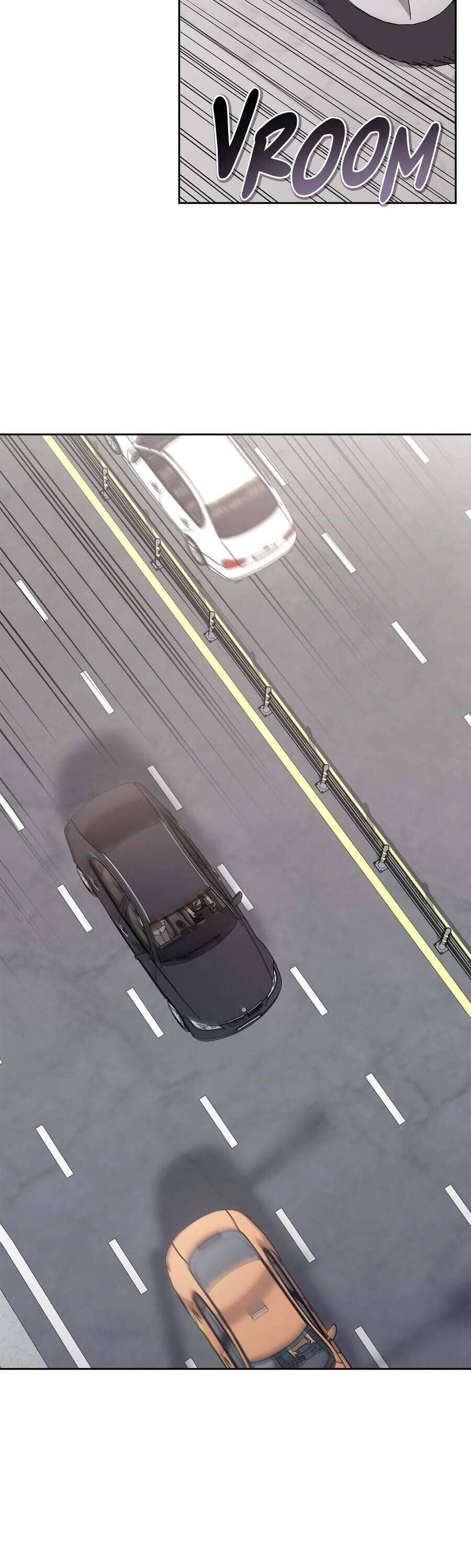 Chủ Tiệm Cà Phê Là Guide Cấp S: Chapter 28