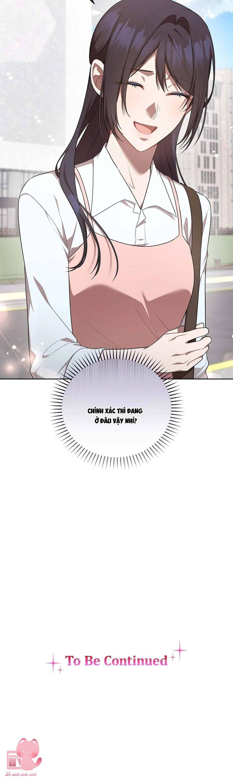 Chủ Tiệm Cà Phê Là Guide Cấp S: Chapter 28