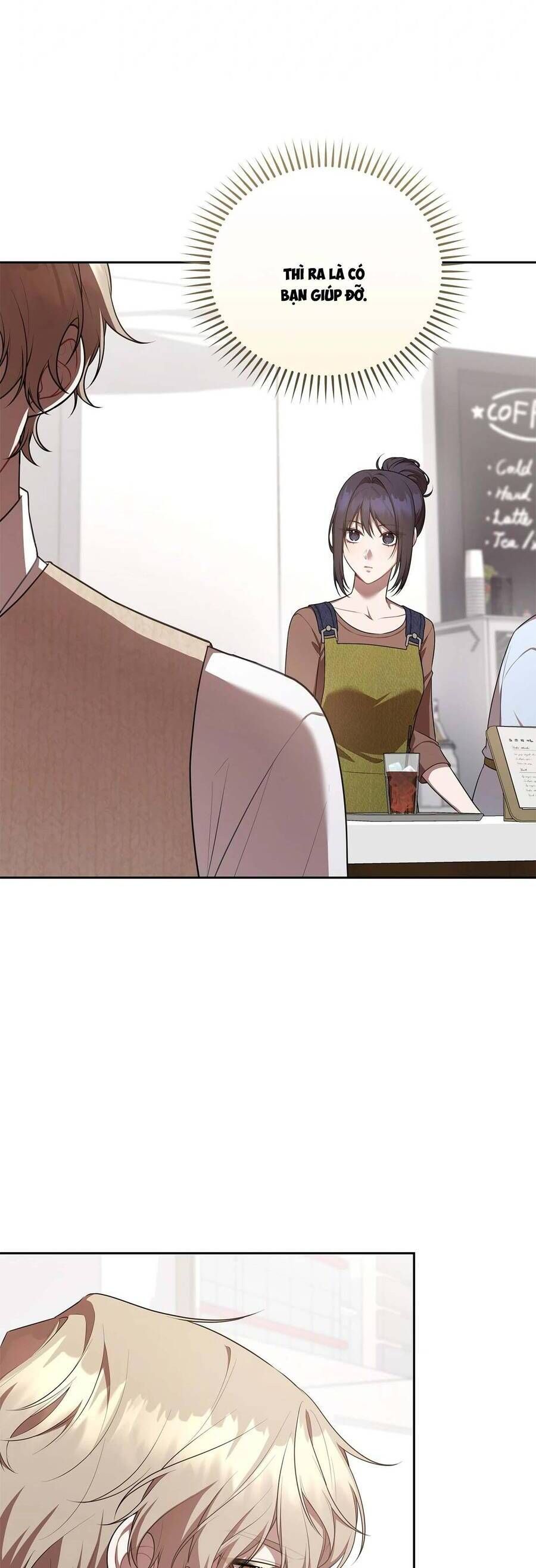 Chủ Tiệm Cà Phê Là Guide Cấp S: Chapter 28