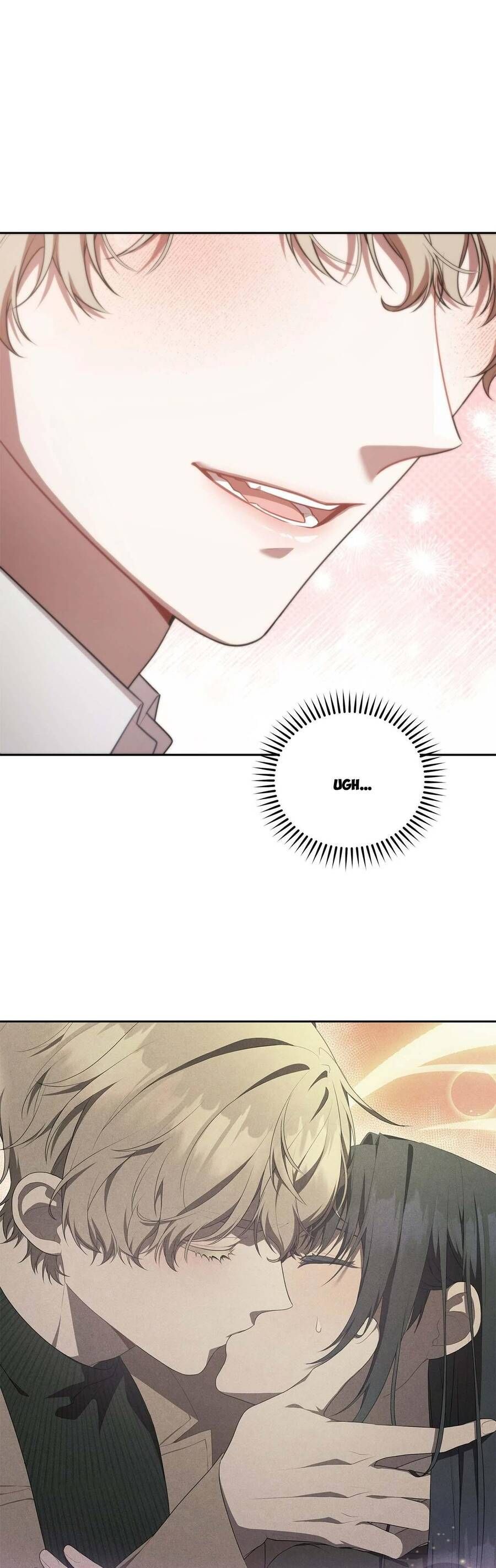 Chủ Tiệm Cà Phê Là Guide Cấp S: Chapter 28