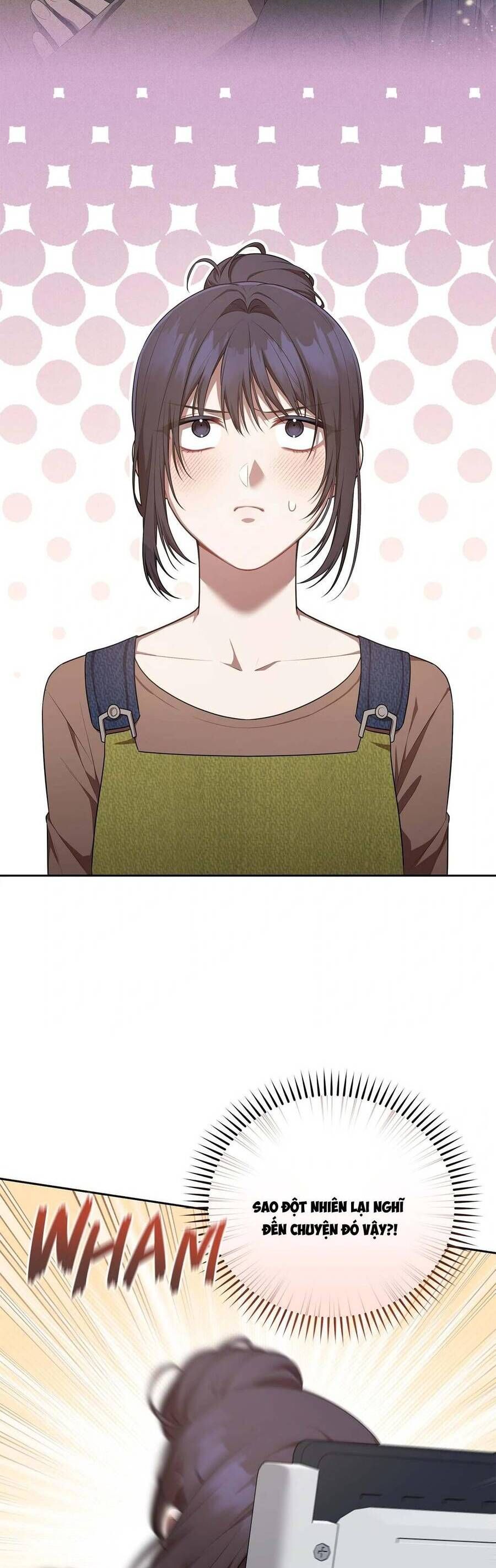 Chủ Tiệm Cà Phê Là Guide Cấp S: Chapter 28