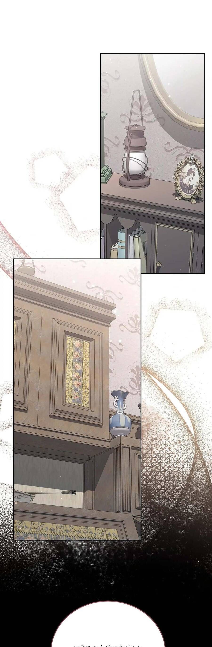 Chủ Tiệm Cà Phê Là Guide Cấp S: Chapter 29