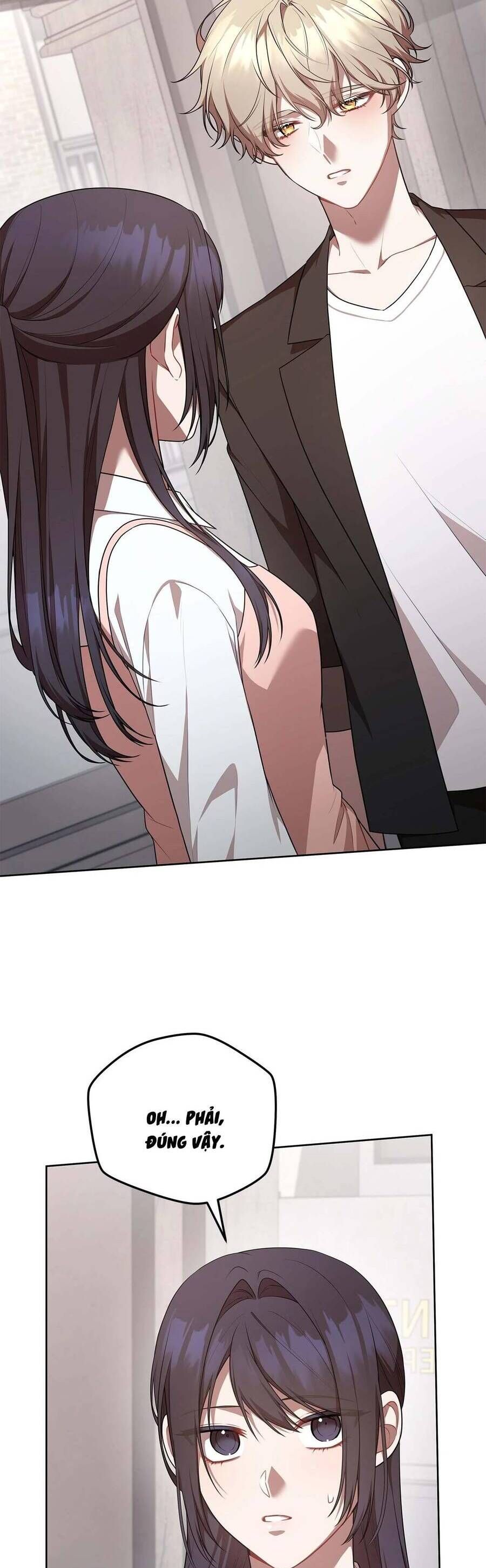 Chủ Tiệm Cà Phê Là Guide Cấp S: Chapter 29