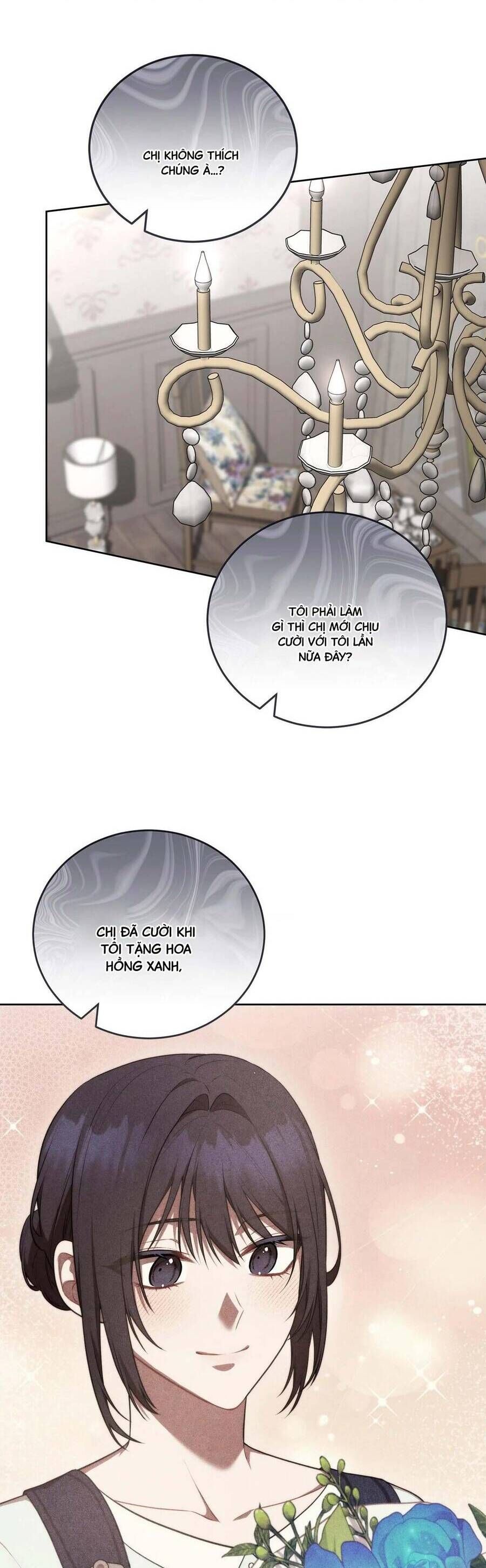 Chủ Tiệm Cà Phê Là Guide Cấp S: Chapter 29