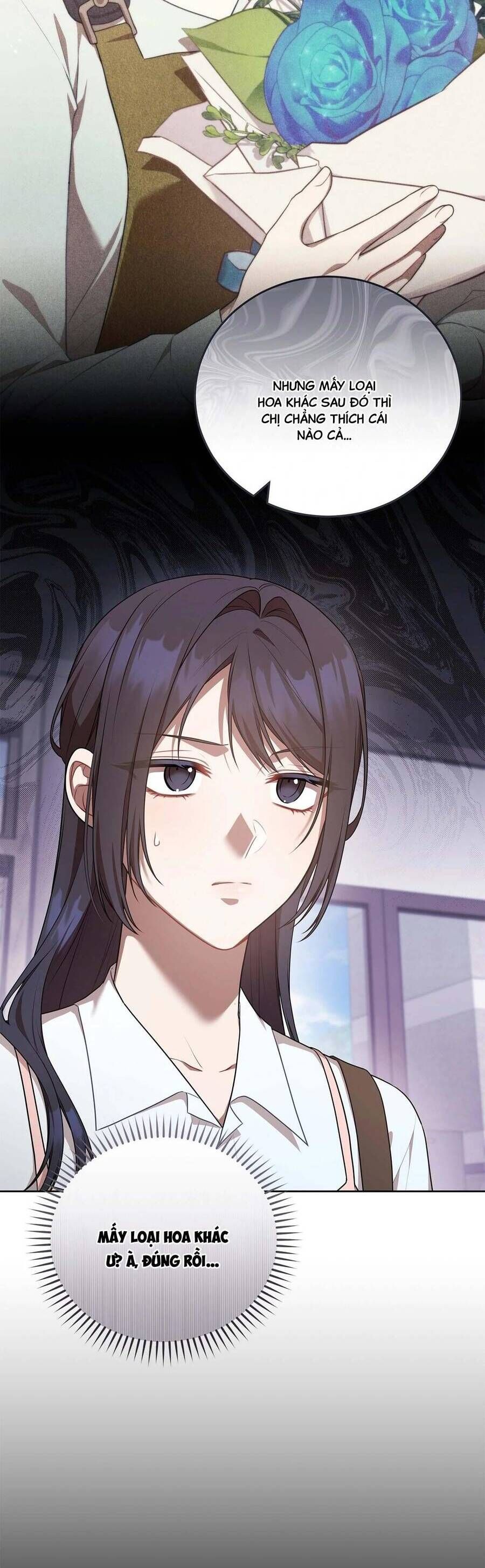 Chủ Tiệm Cà Phê Là Guide Cấp S: Chapter 29