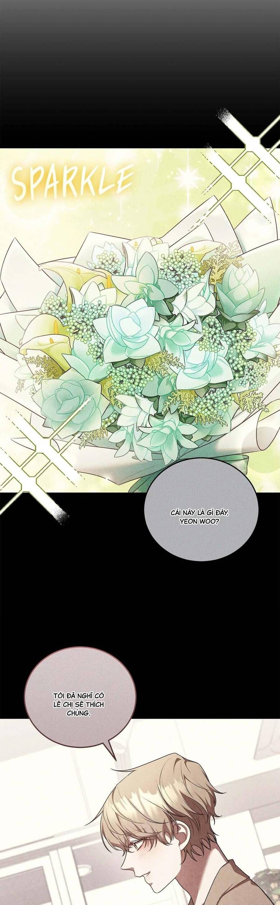 Chủ Tiệm Cà Phê Là Guide Cấp S: Chapter 29