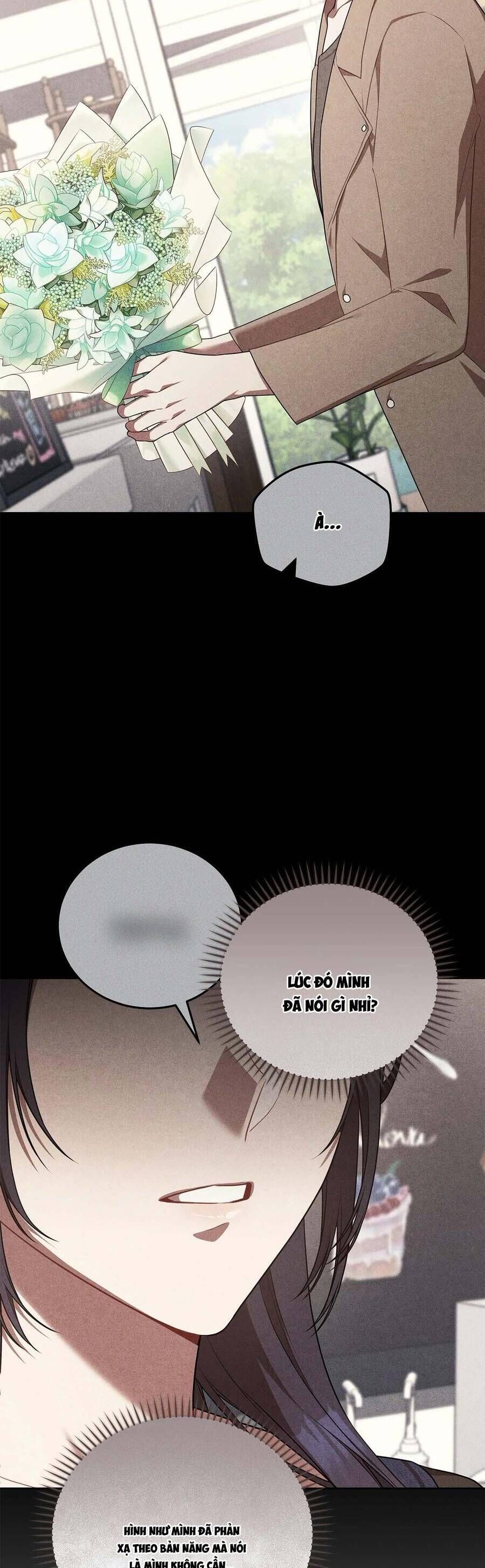 Chủ Tiệm Cà Phê Là Guide Cấp S: Chapter 29