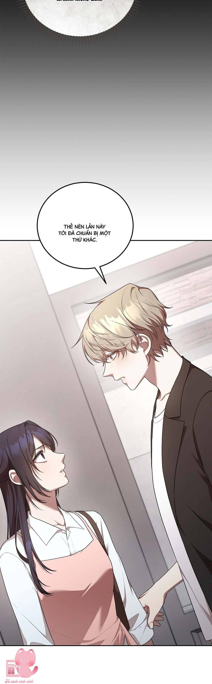 Chủ Tiệm Cà Phê Là Guide Cấp S: Chapter 29