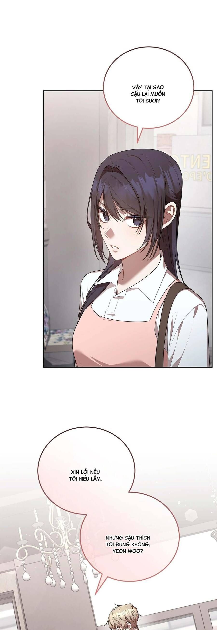 Chủ Tiệm Cà Phê Là Guide Cấp S: Chapter 29