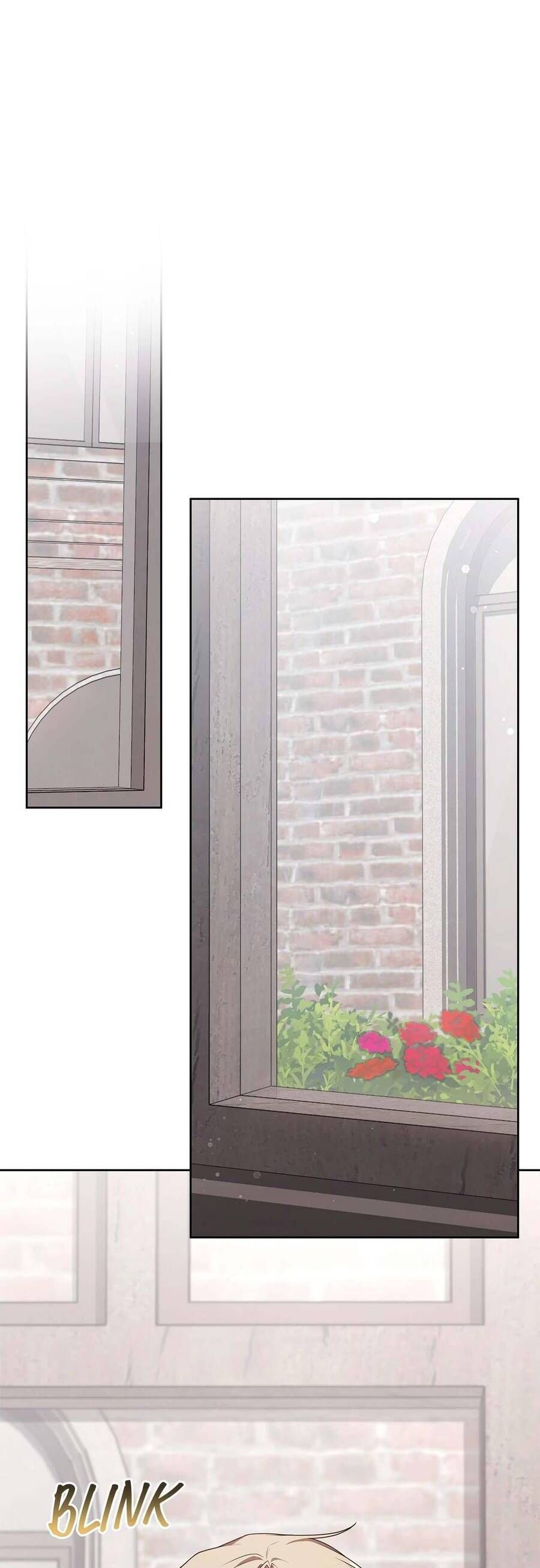 Chủ Tiệm Cà Phê Là Guide Cấp S: Chapter 29