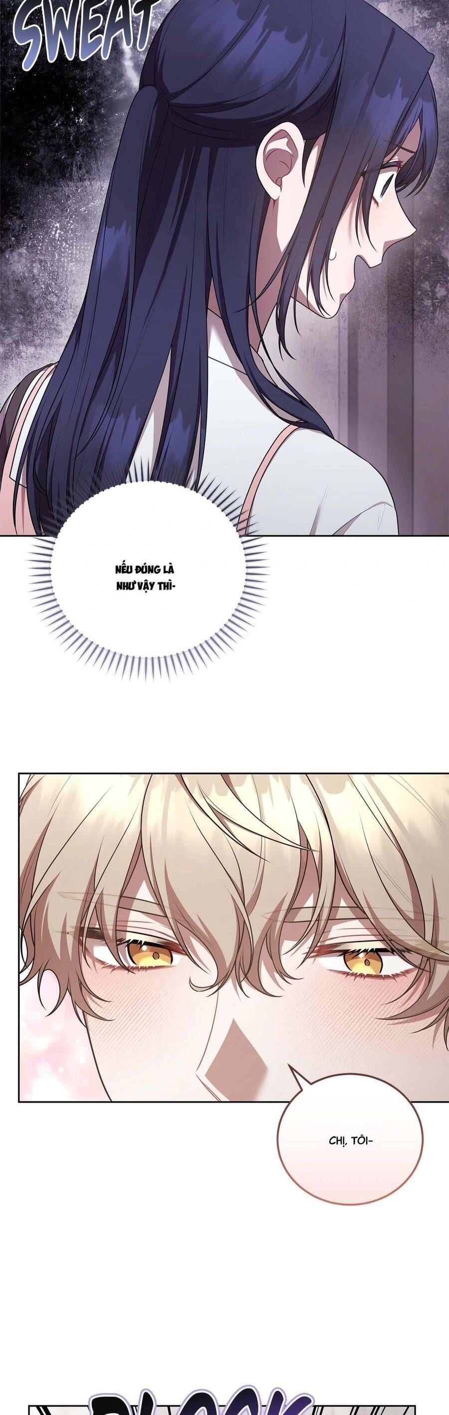 Chủ Tiệm Cà Phê Là Guide Cấp S: Chapter 29