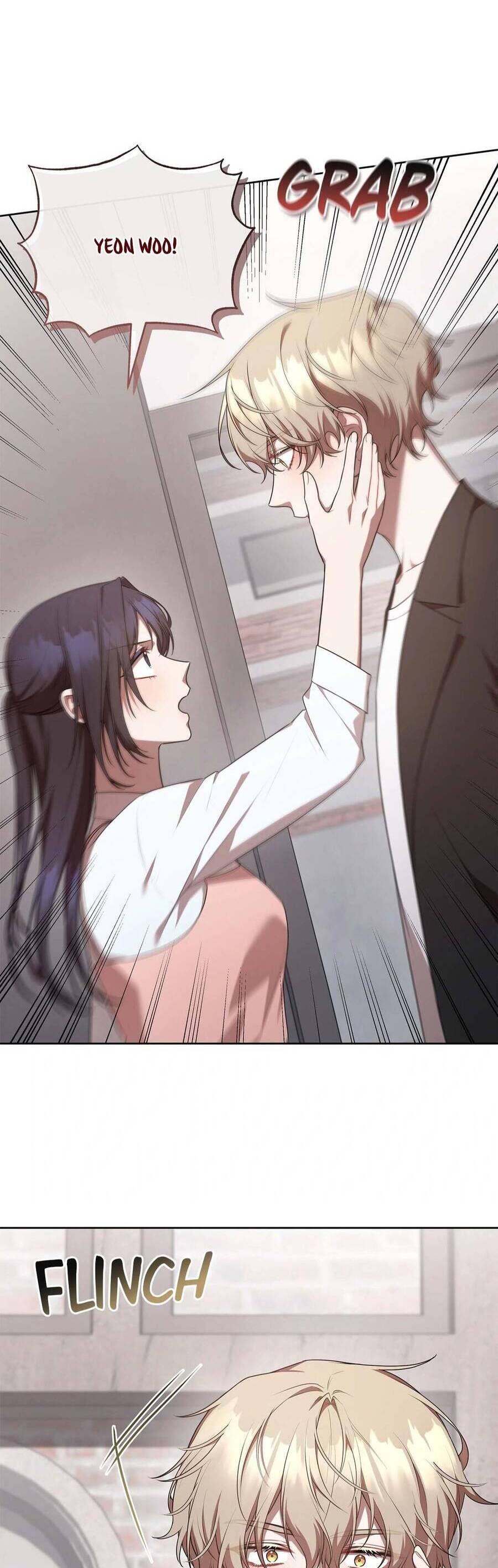 Chủ Tiệm Cà Phê Là Guide Cấp S: Chapter 29