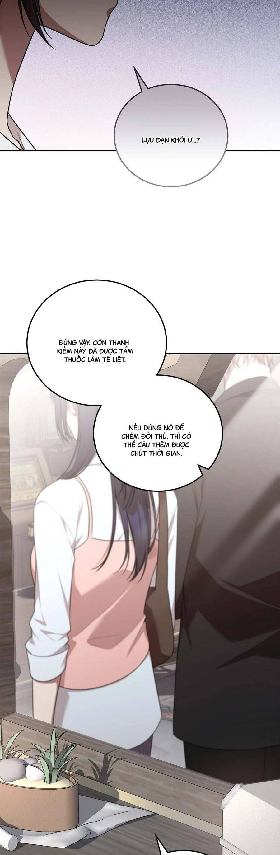 Chủ Tiệm Cà Phê Là Guide Cấp S: Chapter 29