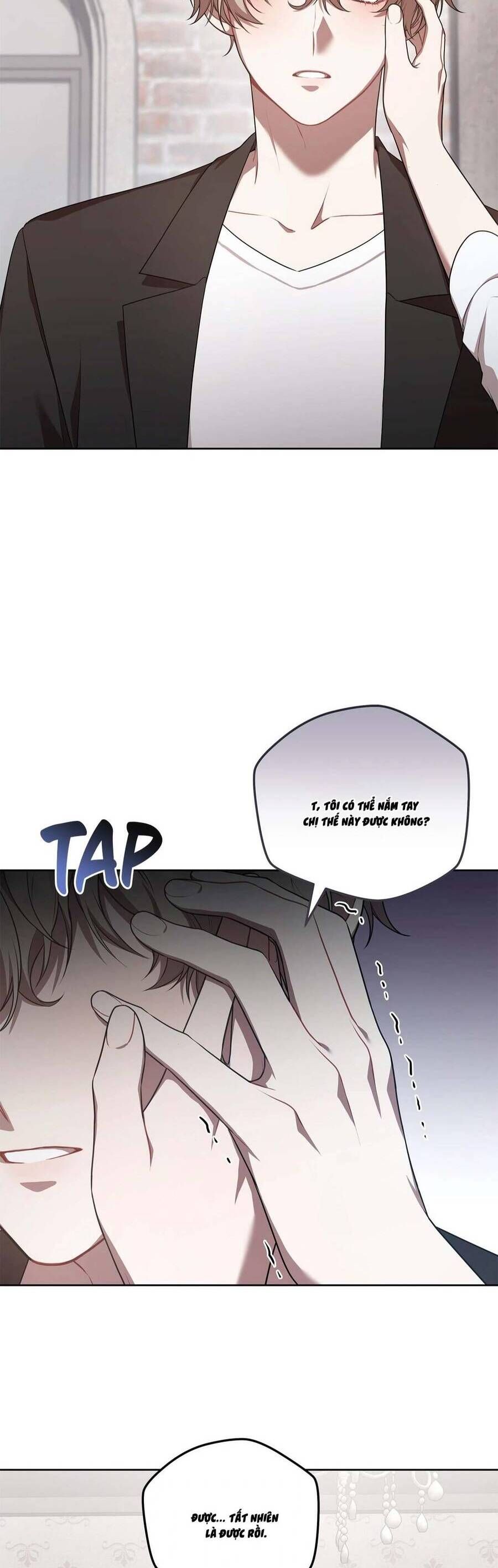 Chủ Tiệm Cà Phê Là Guide Cấp S: Chapter 29