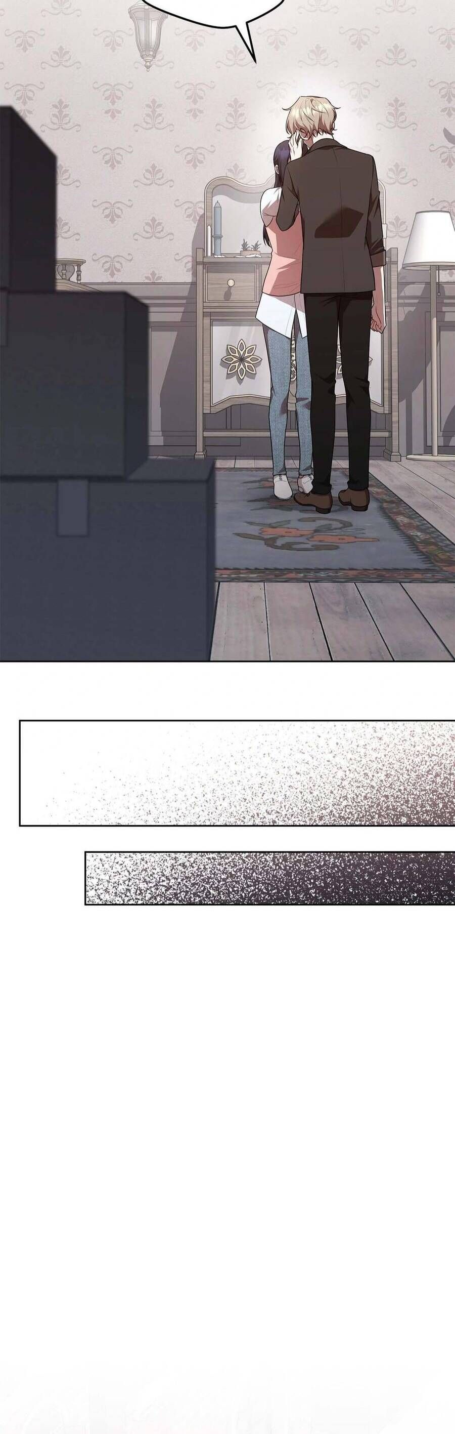 Chủ Tiệm Cà Phê Là Guide Cấp S: Chapter 29