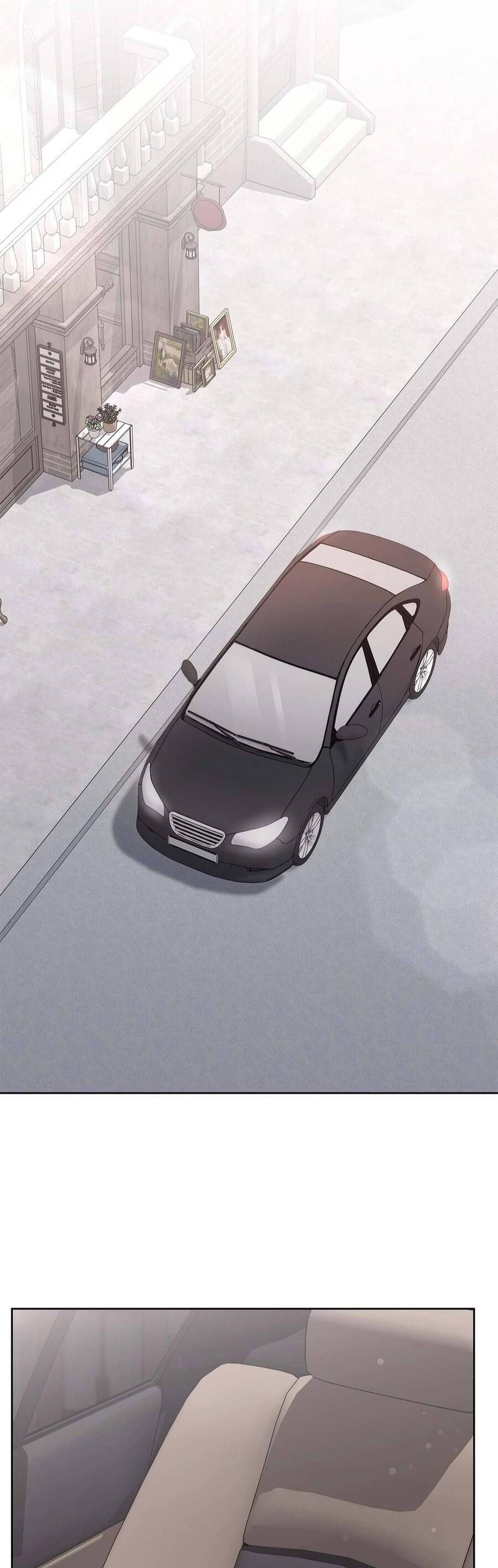 Chủ Tiệm Cà Phê Là Guide Cấp S: Chapter 29