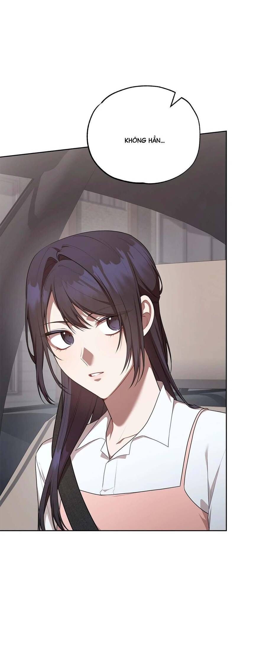 Chủ Tiệm Cà Phê Là Guide Cấp S: Chapter 29