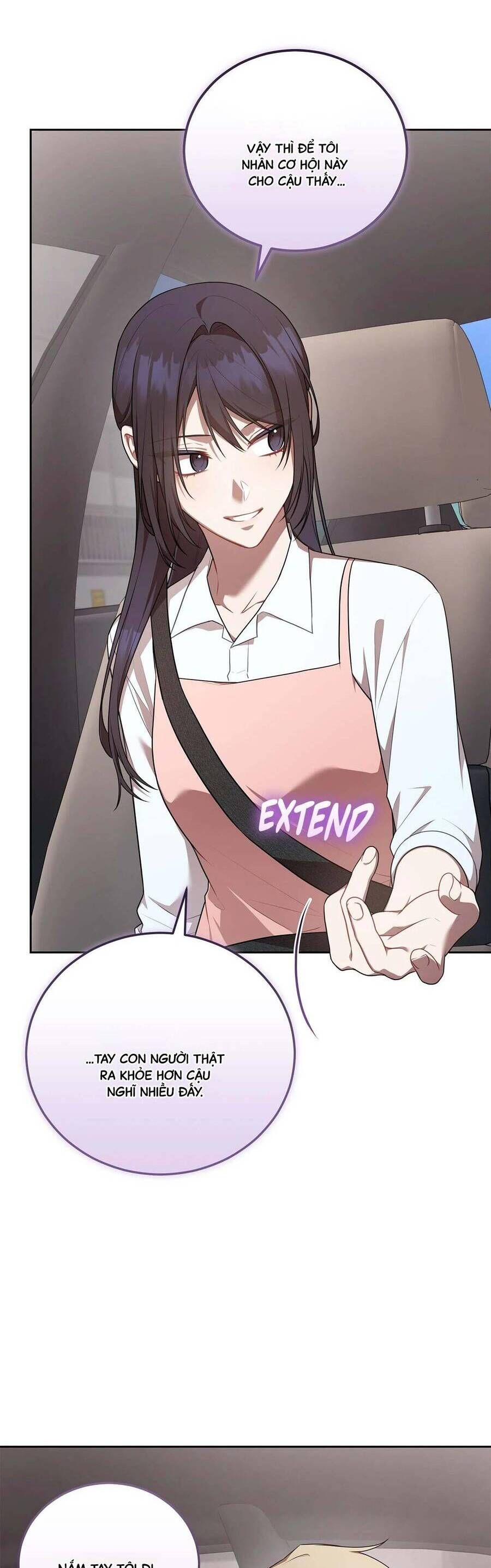 Chủ Tiệm Cà Phê Là Guide Cấp S: Chapter 29