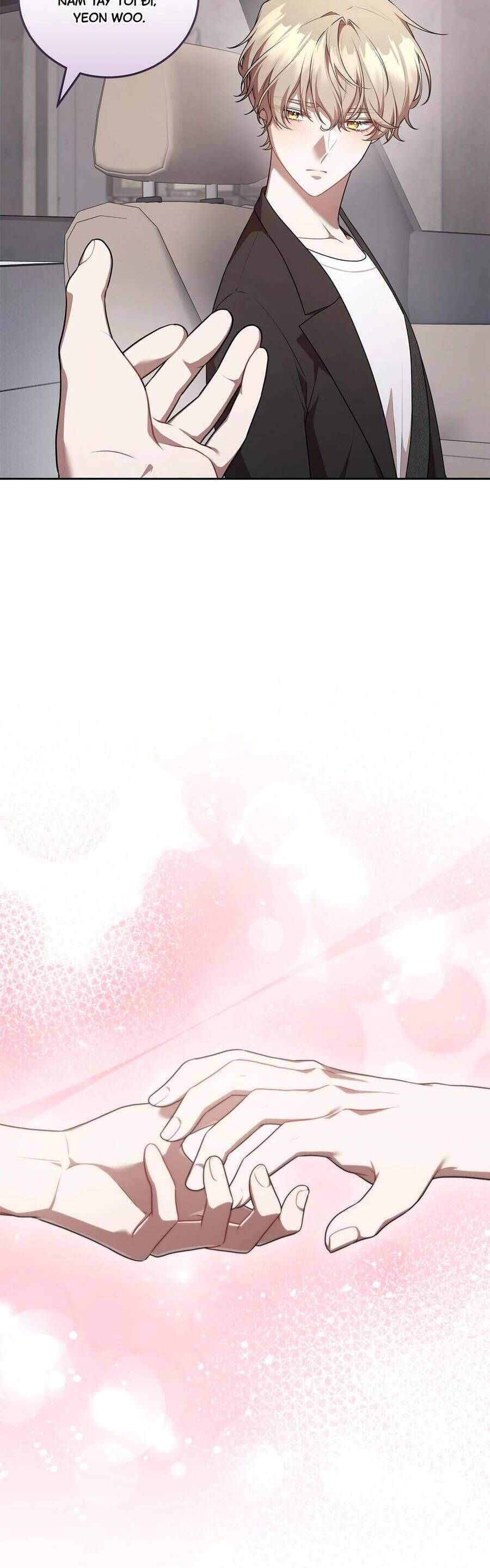 Chủ Tiệm Cà Phê Là Guide Cấp S: Chapter 29