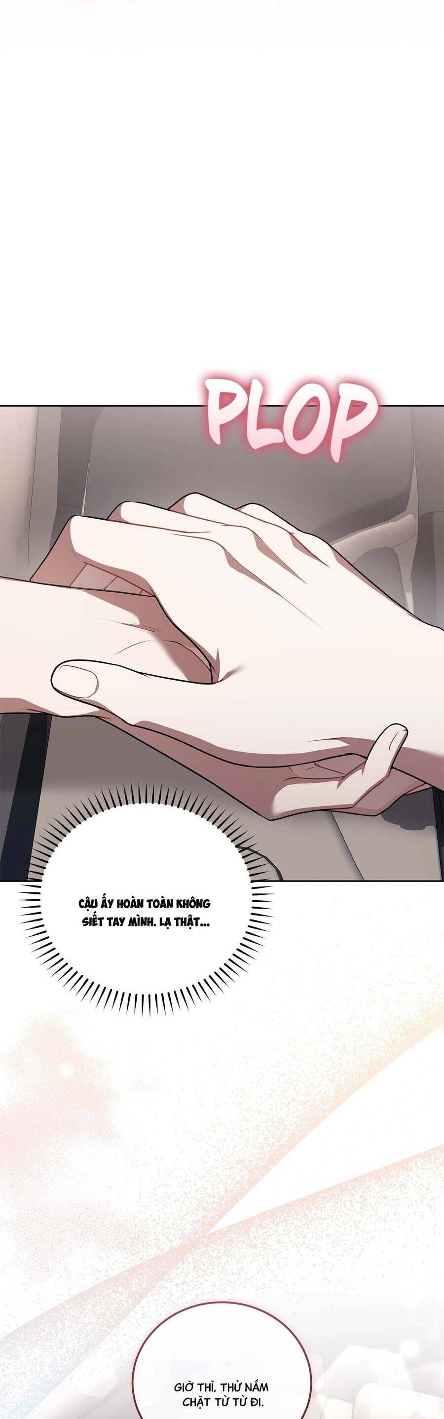 Chủ Tiệm Cà Phê Là Guide Cấp S: Chapter 29