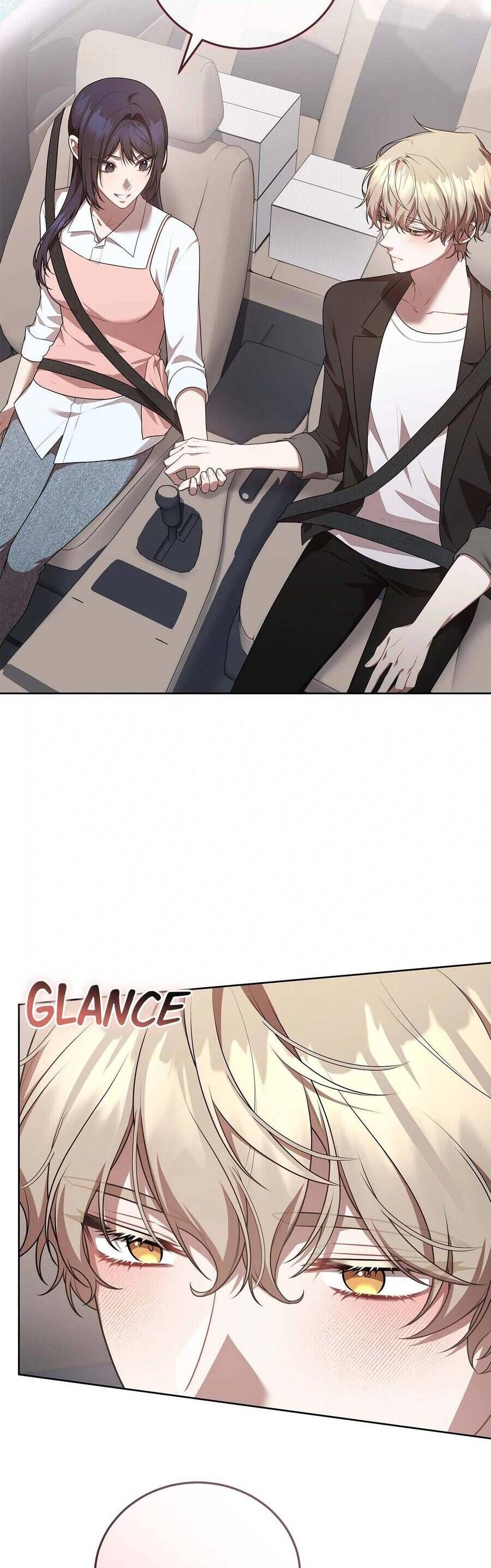 Chủ Tiệm Cà Phê Là Guide Cấp S: Chapter 29