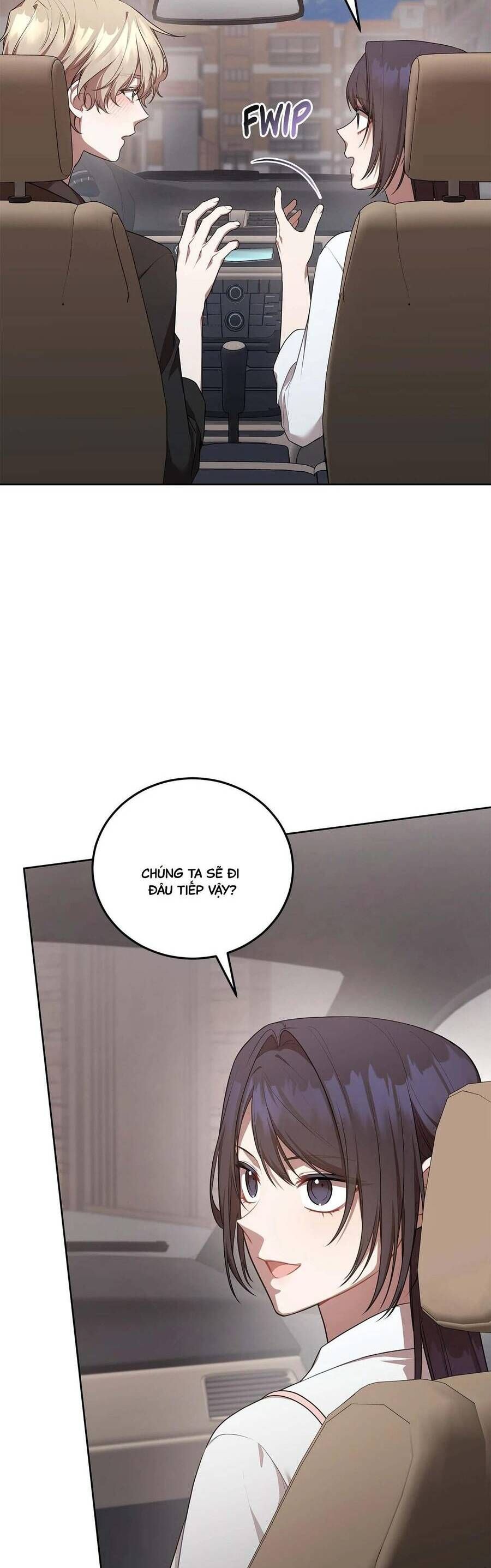 Chủ Tiệm Cà Phê Là Guide Cấp S: Chapter 29