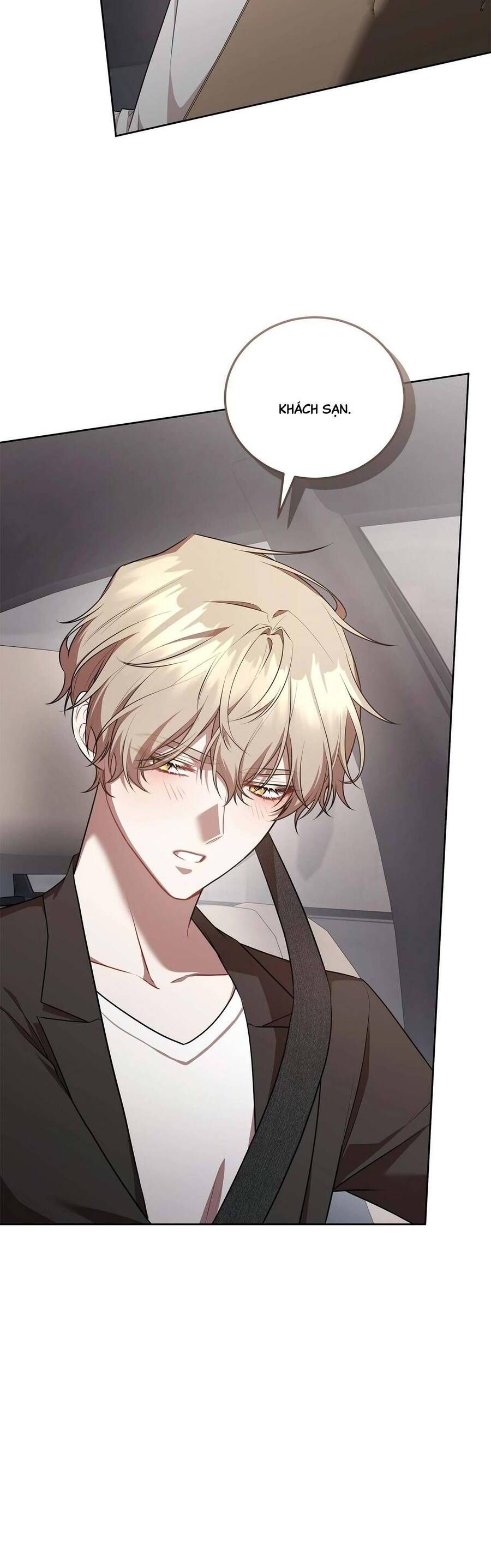 Chủ Tiệm Cà Phê Là Guide Cấp S: Chapter 29