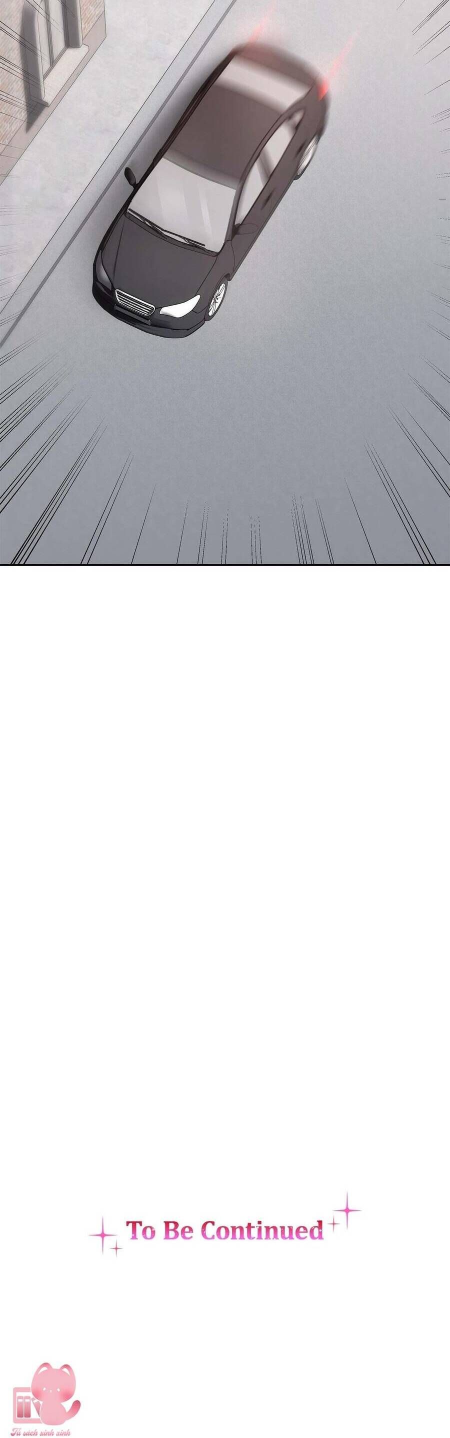 Chủ Tiệm Cà Phê Là Guide Cấp S: Chapter 29