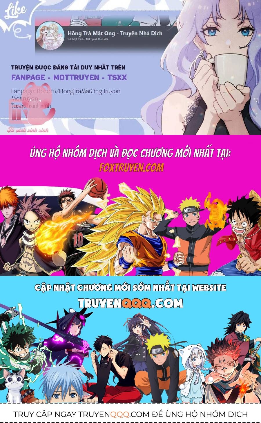 Chủ Tiệm Cà Phê Là Guide Cấp S: Chapter 29