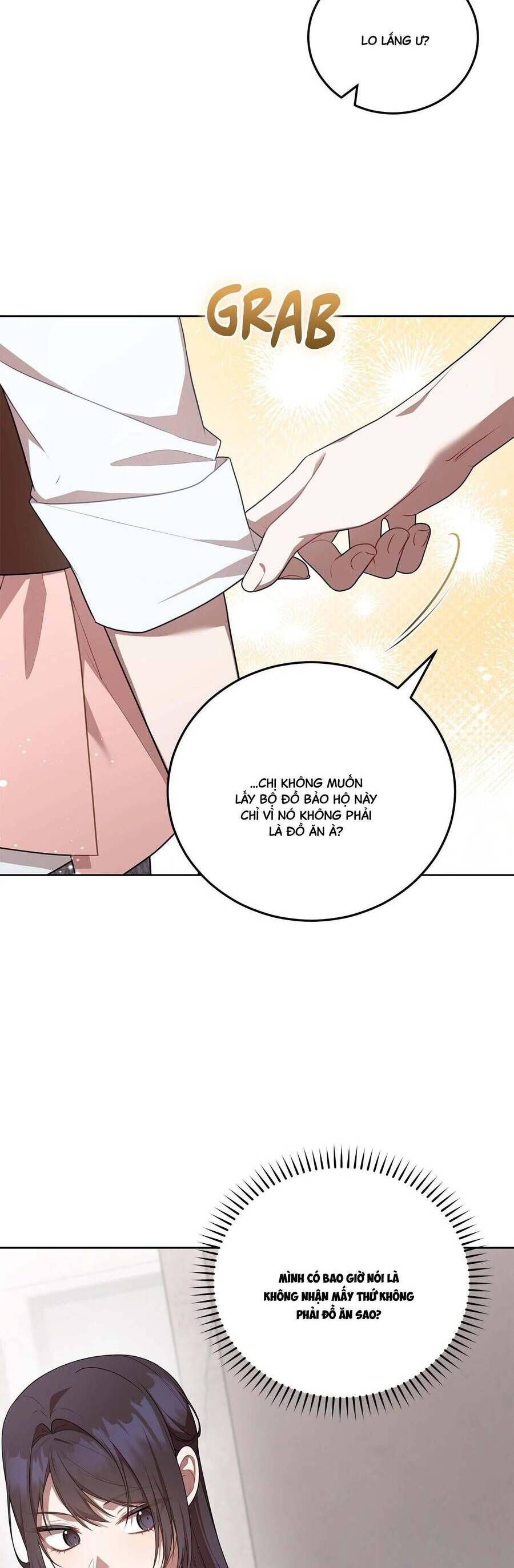 Chủ Tiệm Cà Phê Là Guide Cấp S: Chapter 29