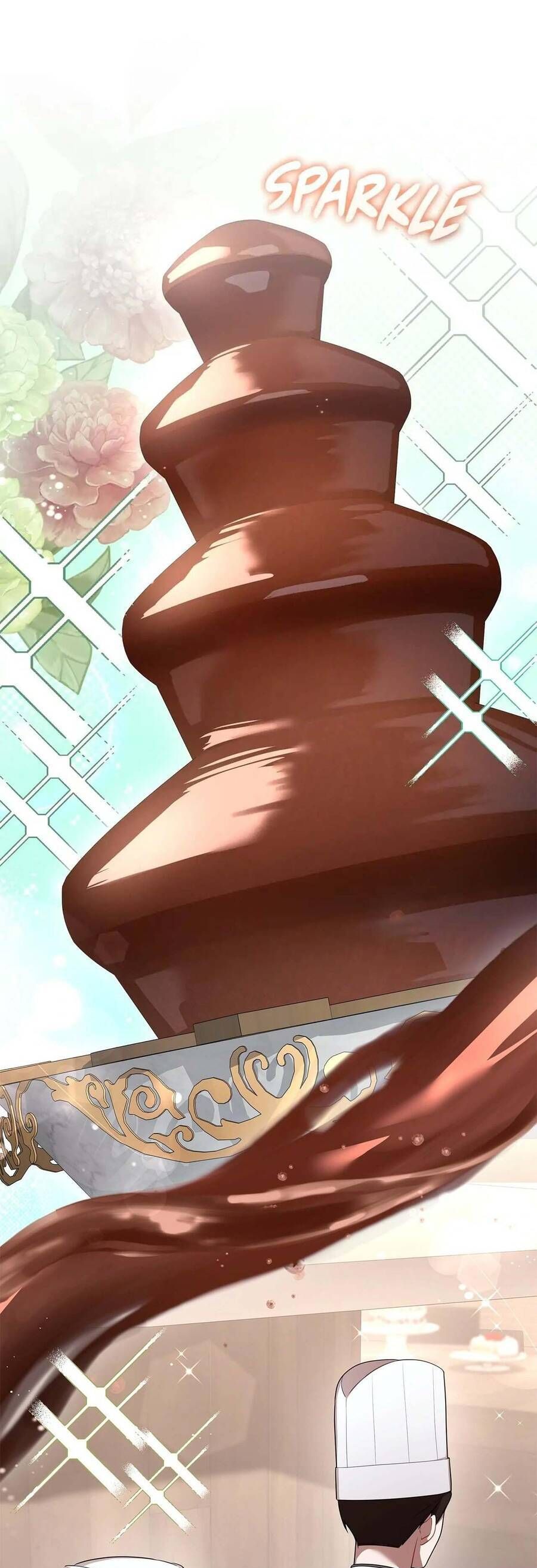 Chủ Tiệm Cà Phê Là Guide Cấp S: Chapter 30