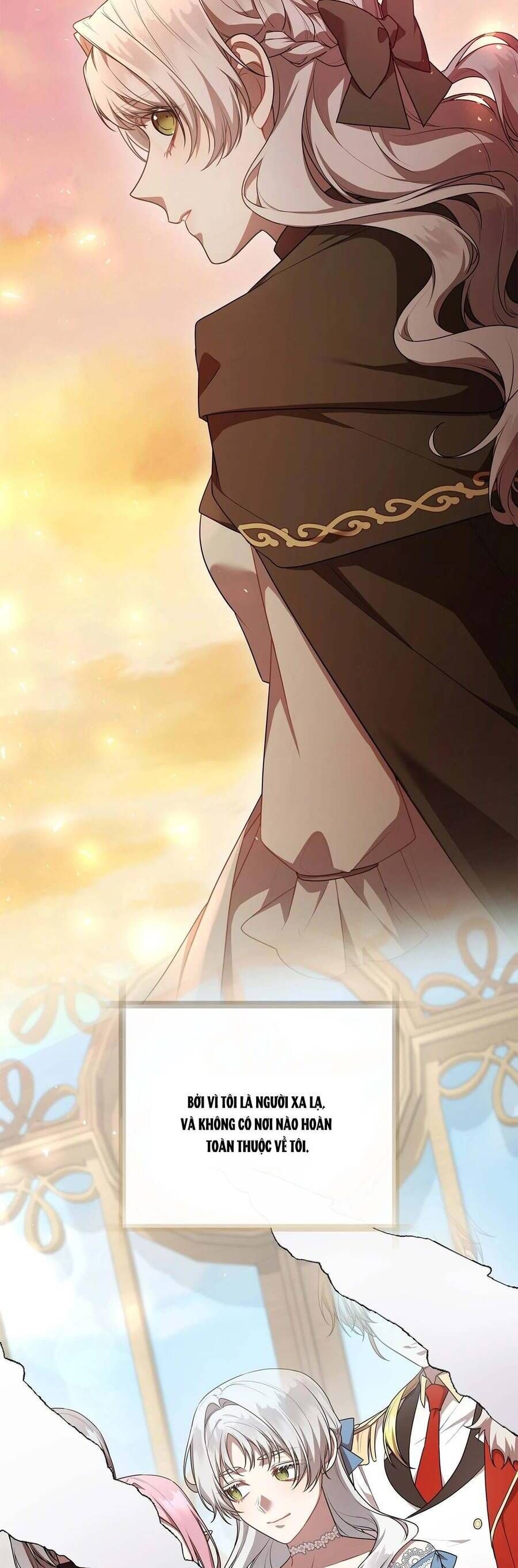 Chủ Tiệm Cà Phê Là Guide Cấp S: Chapter 30