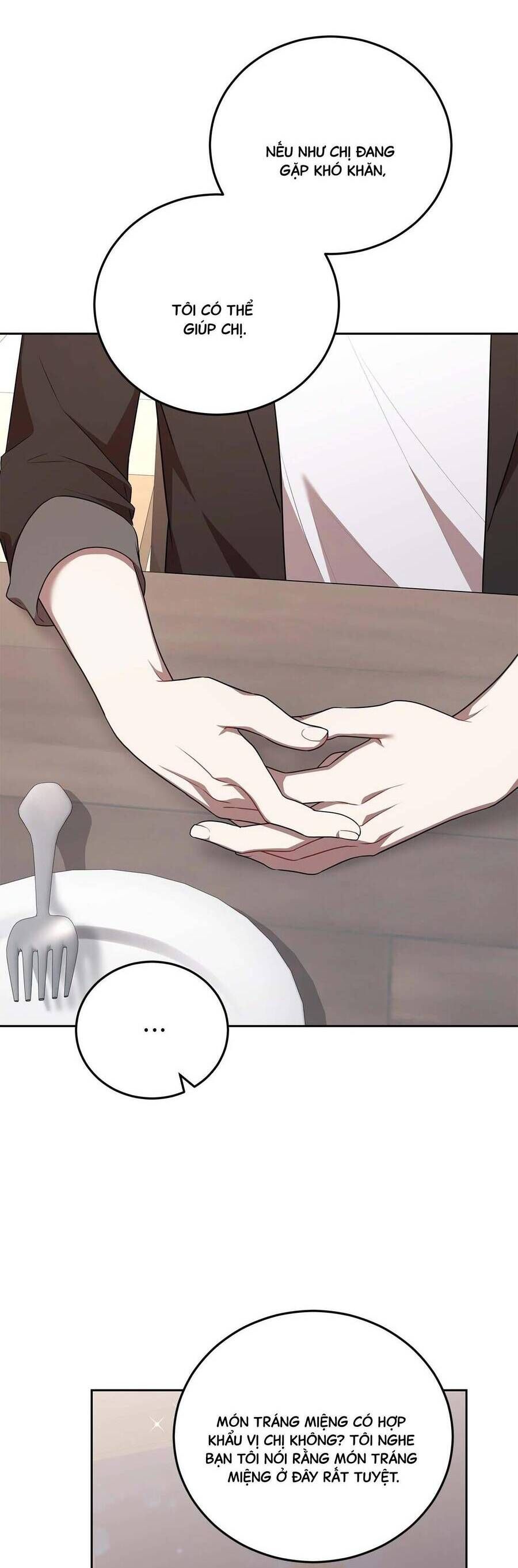 Chủ Tiệm Cà Phê Là Guide Cấp S: Chapter 30