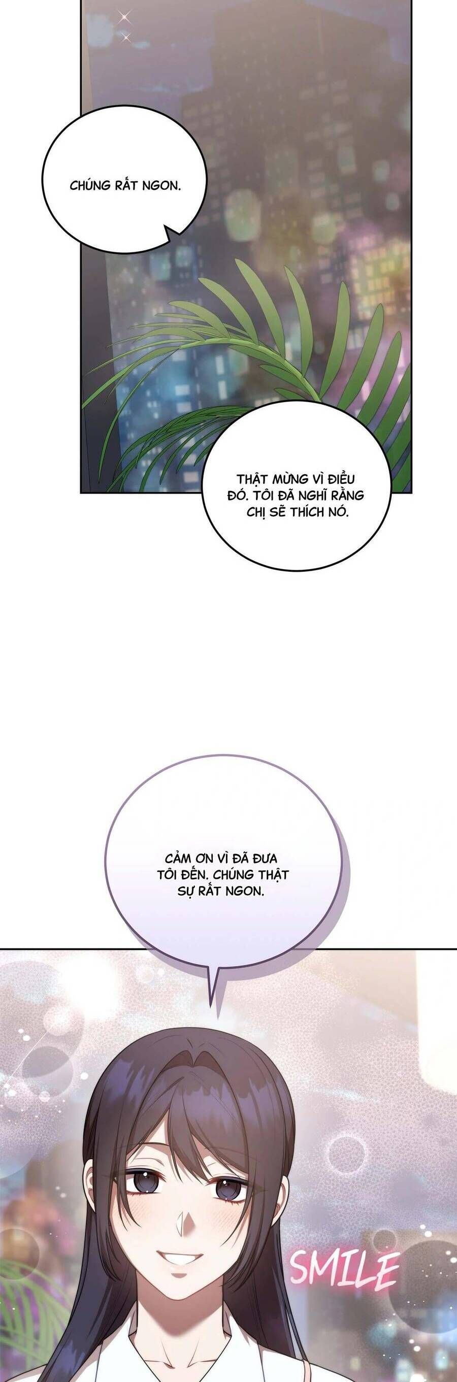 Chủ Tiệm Cà Phê Là Guide Cấp S: Chapter 30