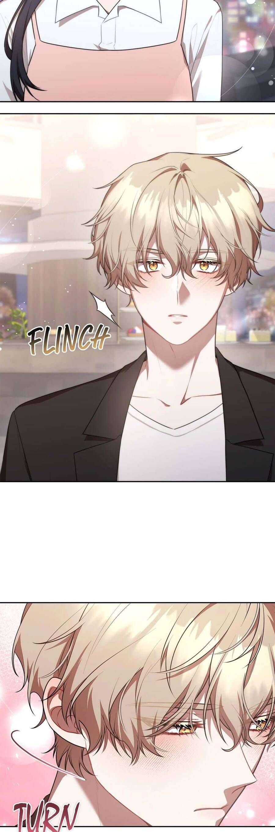 Chủ Tiệm Cà Phê Là Guide Cấp S: Chapter 30