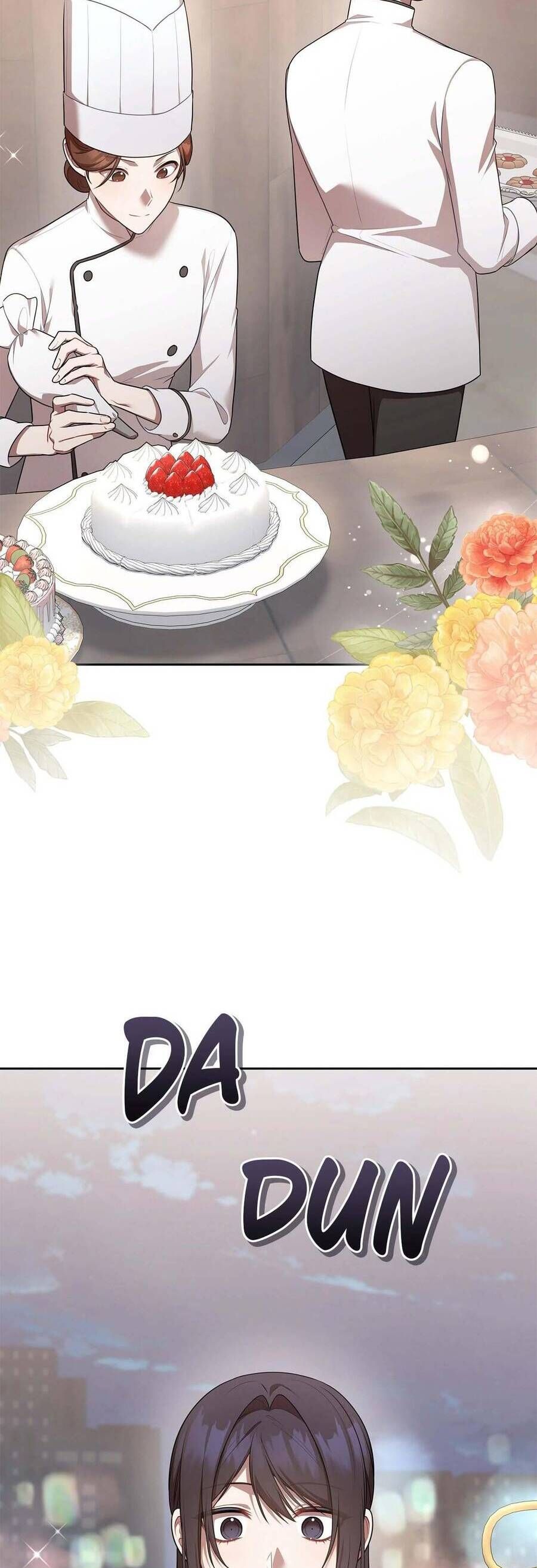 Chủ Tiệm Cà Phê Là Guide Cấp S: Chapter 30