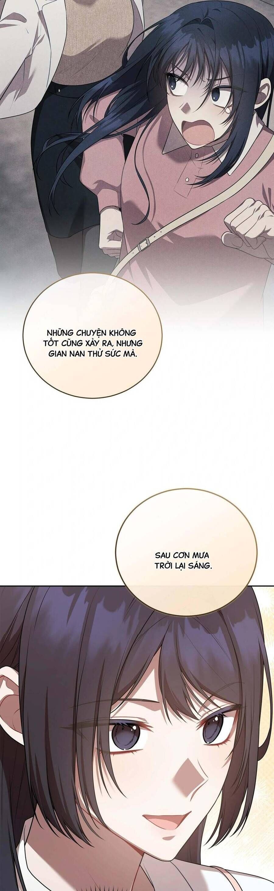 Chủ Tiệm Cà Phê Là Guide Cấp S: Chapter 30