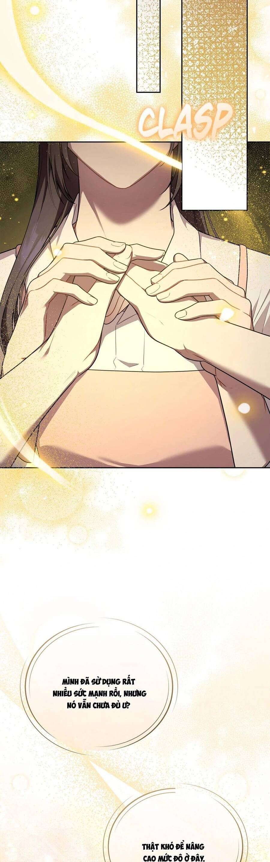 Chủ Tiệm Cà Phê Là Guide Cấp S: Chapter 30