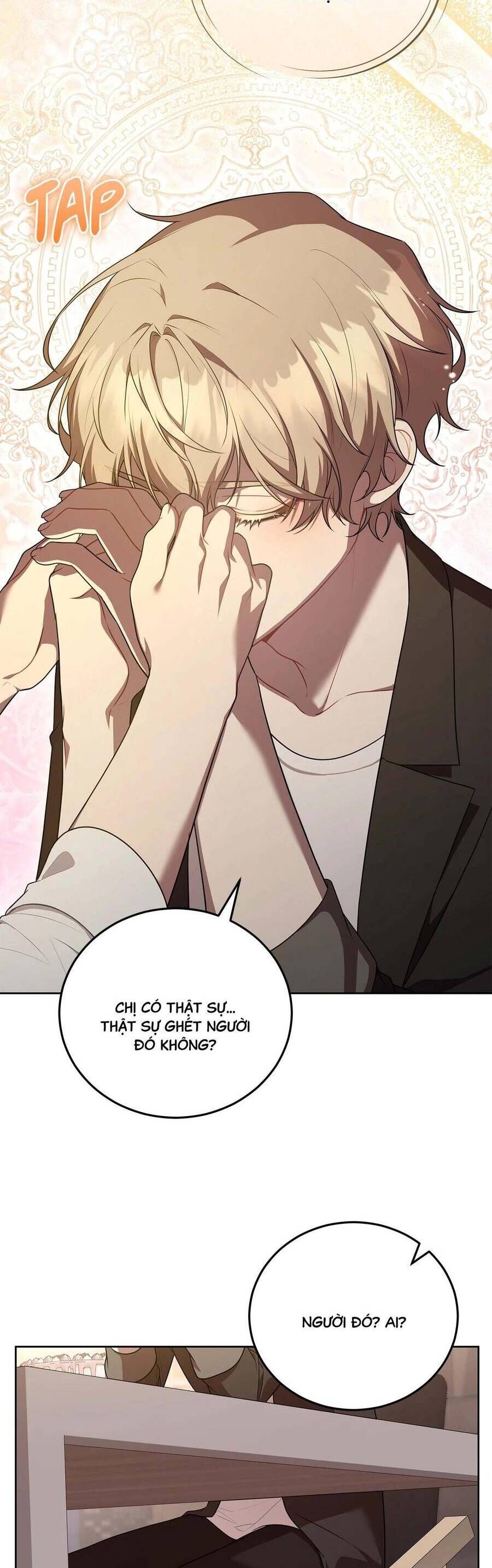 Chủ Tiệm Cà Phê Là Guide Cấp S: Chapter 30