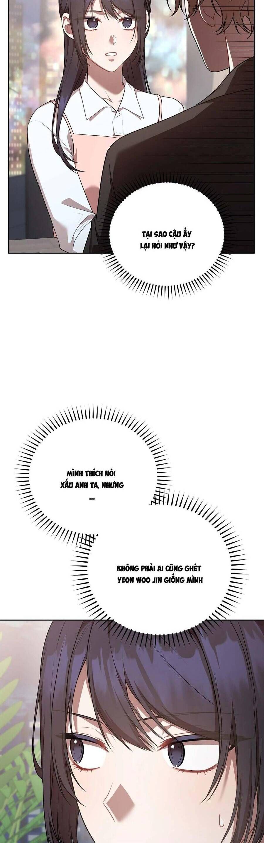 Chủ Tiệm Cà Phê Là Guide Cấp S: Chapter 30