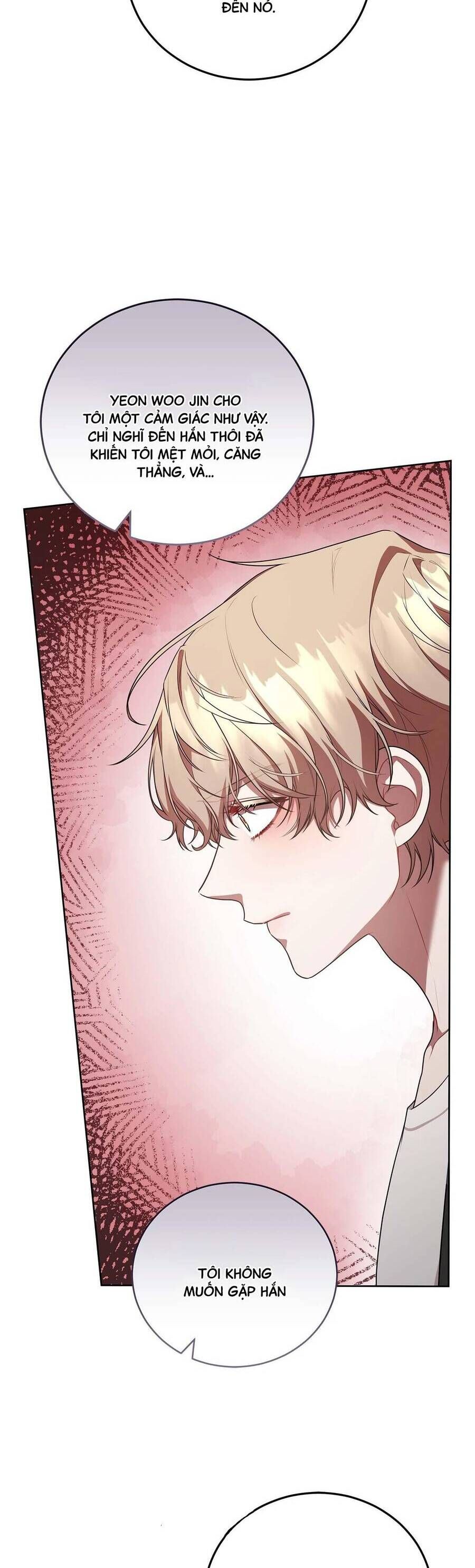 Chủ Tiệm Cà Phê Là Guide Cấp S: Chapter 30