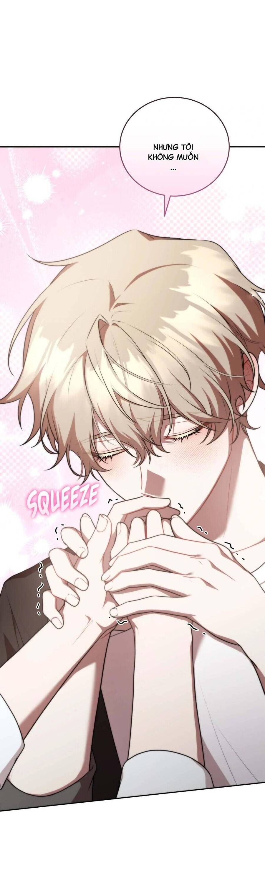 Chủ Tiệm Cà Phê Là Guide Cấp S: Chapter 30