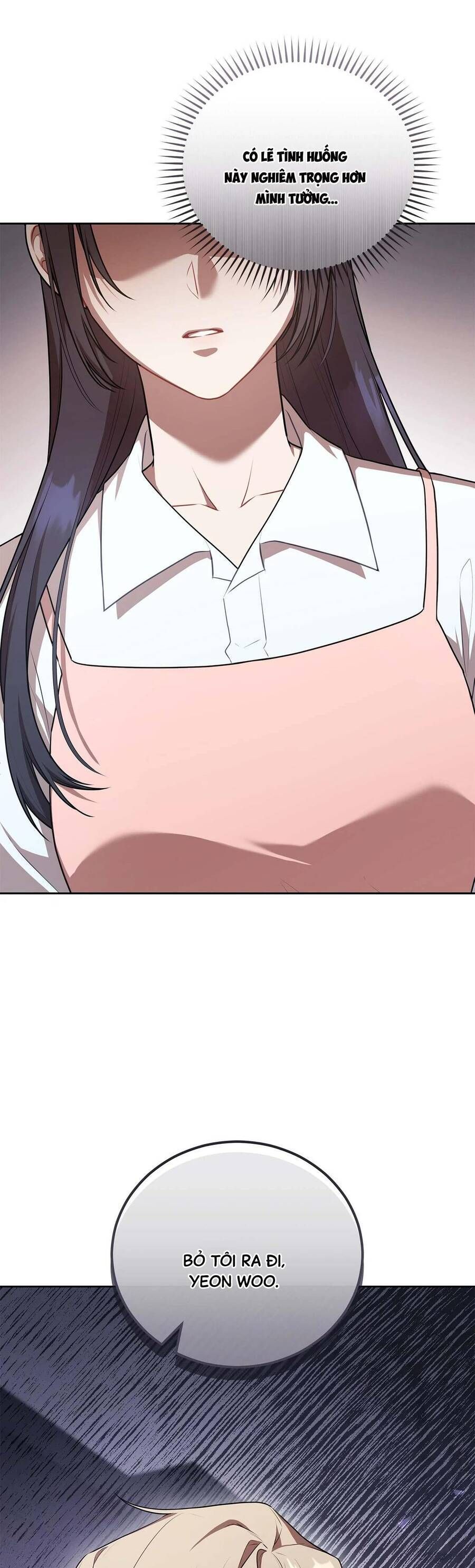 Chủ Tiệm Cà Phê Là Guide Cấp S: Chapter 30