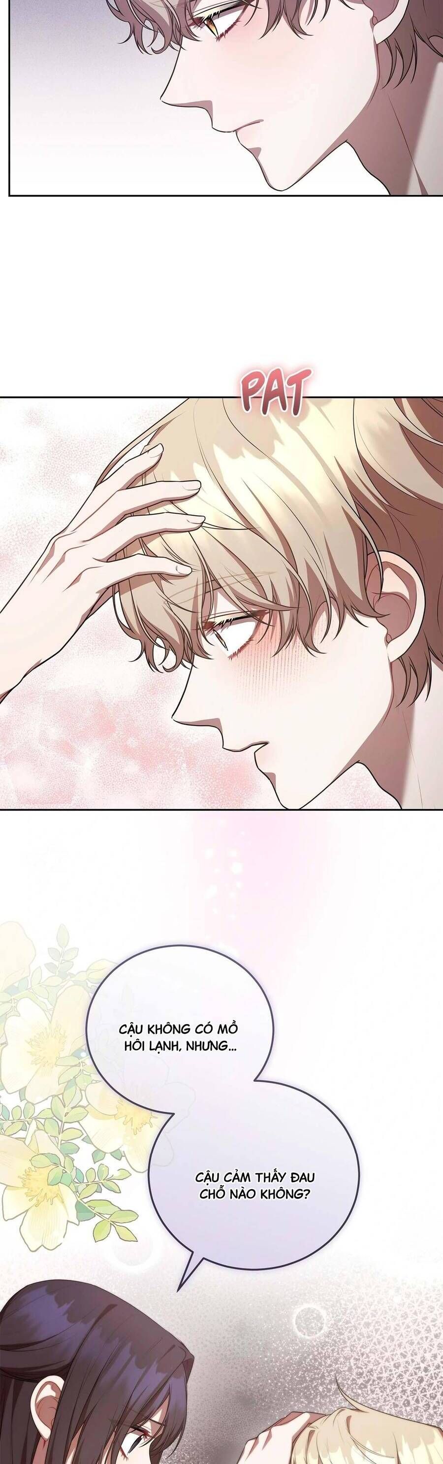 Chủ Tiệm Cà Phê Là Guide Cấp S: Chapter 30