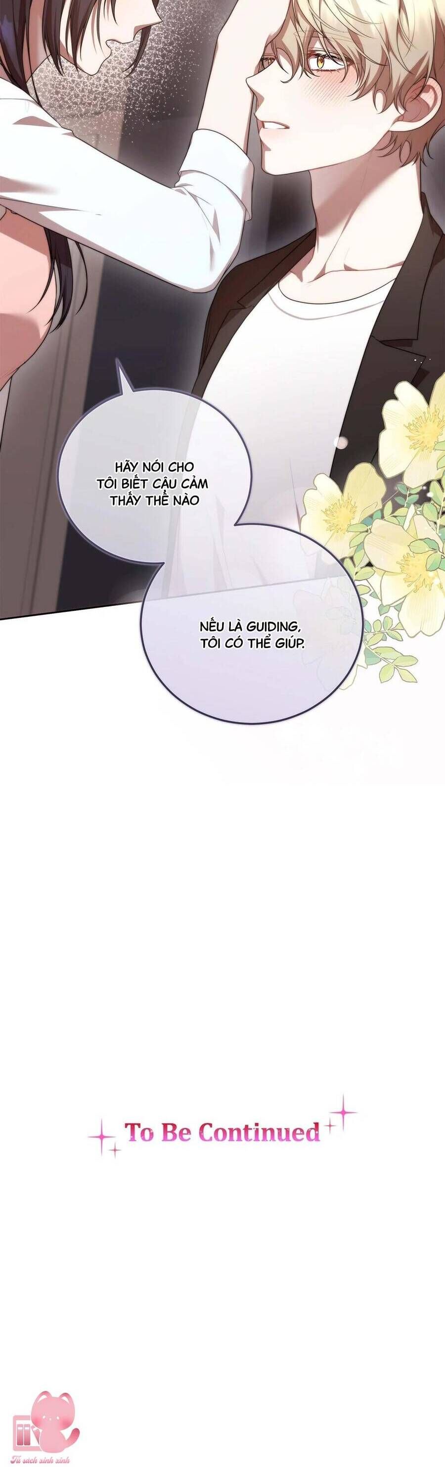Chủ Tiệm Cà Phê Là Guide Cấp S: Chapter 30